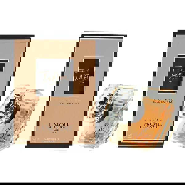 Lancome Lancôme Trésor Womens Eau De Parfum 50ml Fragrance