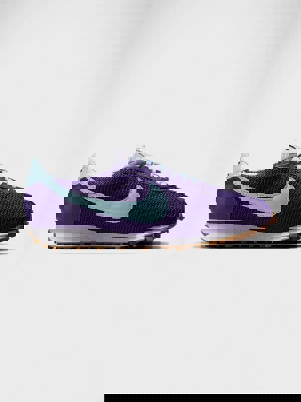 Nike LD-1000 SE Court Purple Blue Sail