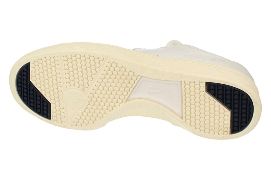 Nike Grandstand II Mens Trainers AA2190 100