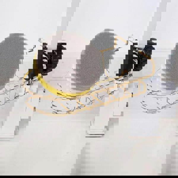 Nordic Kitchen Accessory Holder-Weilai-Weilai Concept