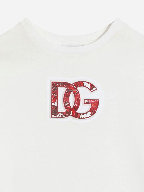 DAGA6094_WHITE_3