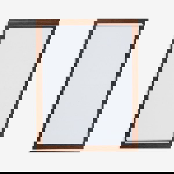 Walnut Picture Frame, 5 Sizes available - Love Frankie