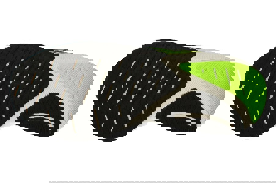 New Balance Fuel Cell Propel V2 Mens Mfcprlg2   - White Black Lime - Photo 4