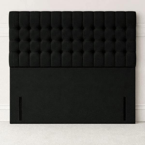 Great British Beds Ellen Headboard