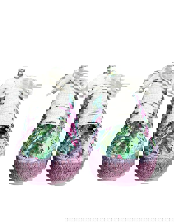 197270538.jpg