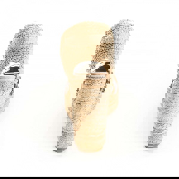 Elia B Gwyn Womens Shoe