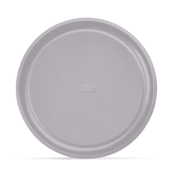 Berlinger Haus Pizza pan, 36 cm Berlinger Haus BH7925 Taupe