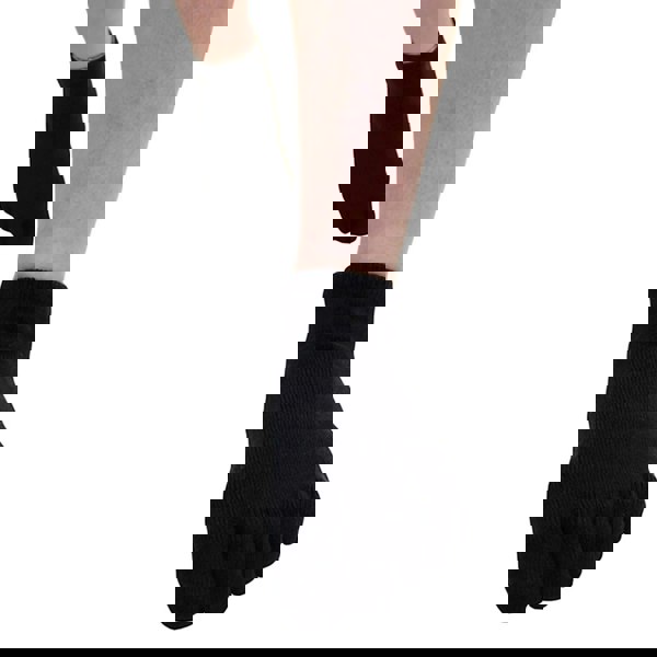 t4option1_0