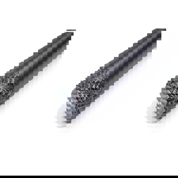 Adidas Adjustable Skipping Rope - Moulded Plastic Handle