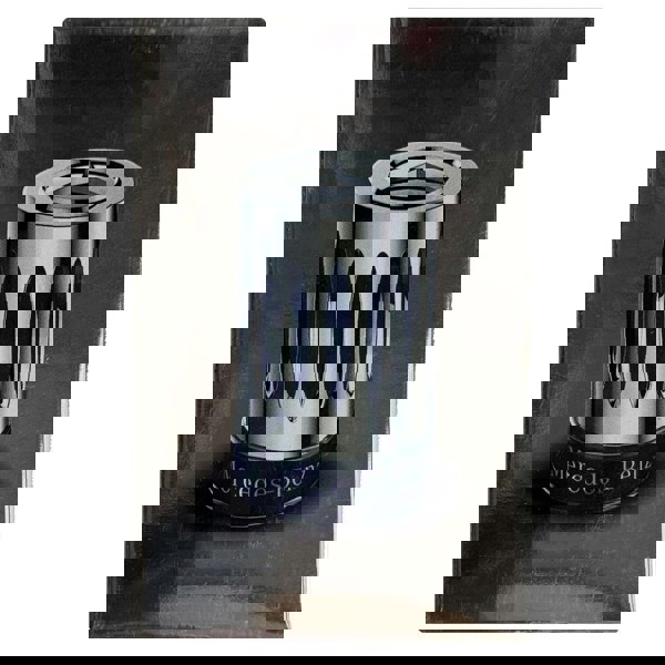 Mercedes-Benz Sign Eau de Toilette 20ml Travel Spray
