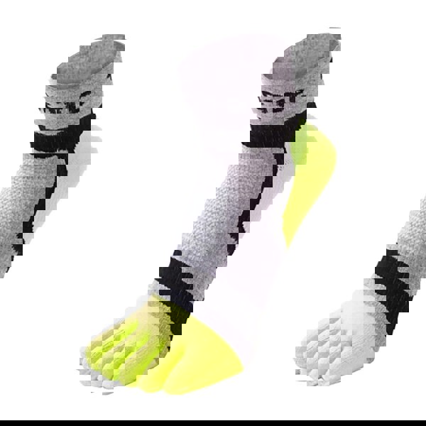 t4option1_1