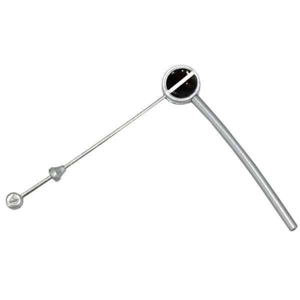 Transfil Y-Link Universal Cantilever Brake Link Cable