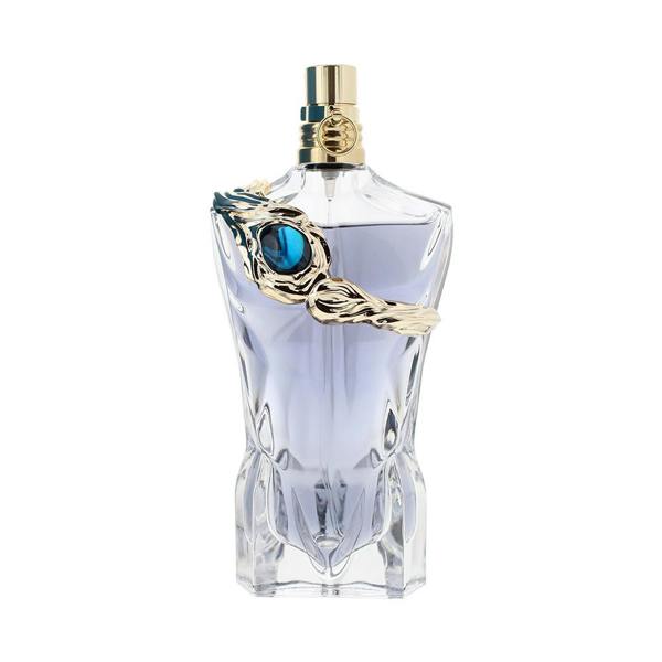 Jean Paul Gaultier Le Beau Narcisse Eau De Parfum 75ml Spray for Him