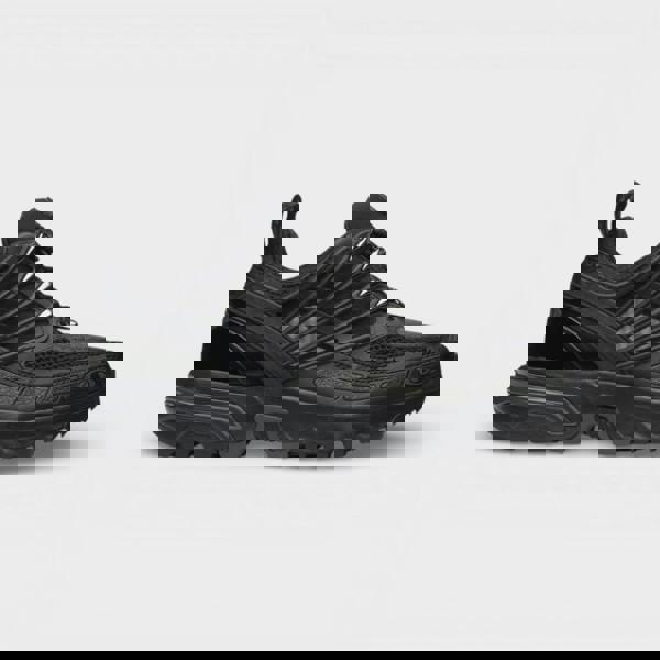 Salomon ACS Pro Sneakers Black