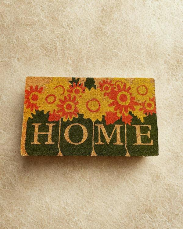 CoirProducts Coir Doormats