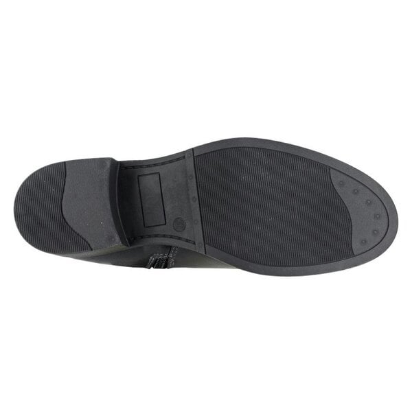 Cipriata DOLORES Tall Boots   in  Black