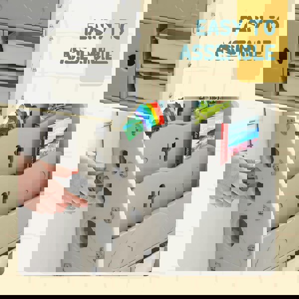 311-073V00LG