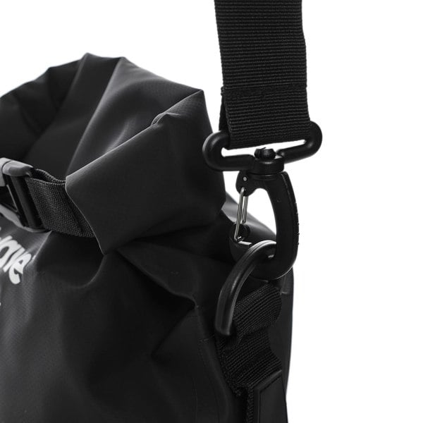 Wave Waterproof PVC Dry Bag