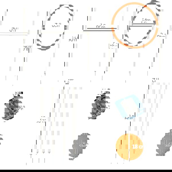 D07-039V00MX