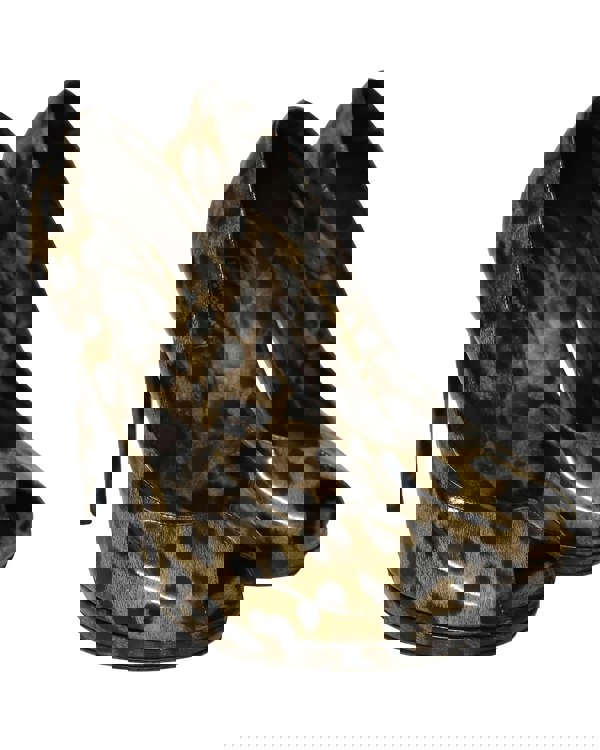 155595530.jpg