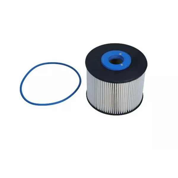Alco Fuel Filter Alco Citroen C4 C5 C8 DS5 Fiat Scudo Ford C-Max Kuga Peugeot