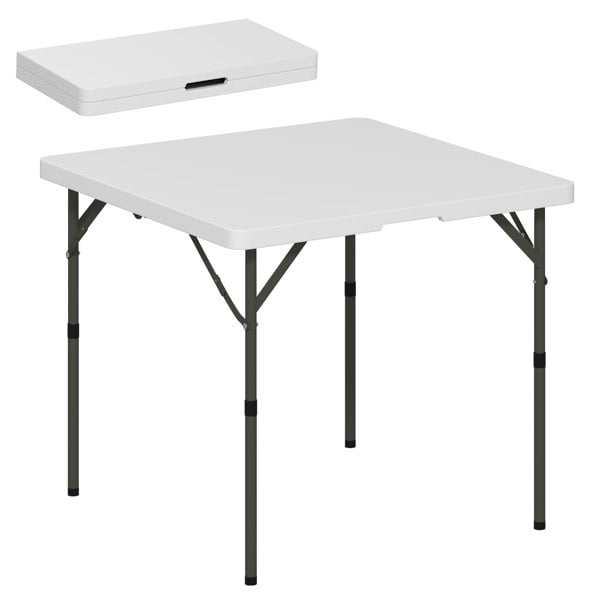 Picnic Table