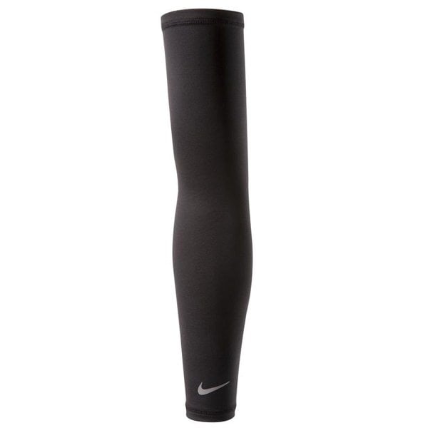 Nike Dry 2.0 UV Protection Arm Sleeves - Black