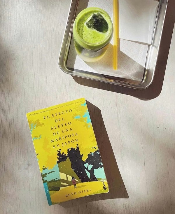 Stroodles 40 Rice Pasta Straws