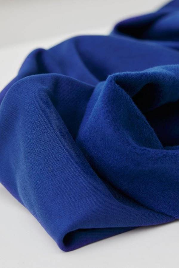 Cobalt Blue
