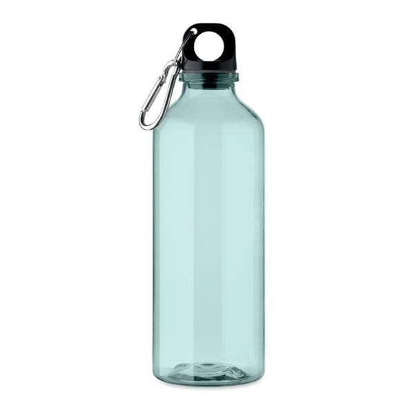 MidOcean Moss RPET 500ml Water Bottle - Mint Green - 