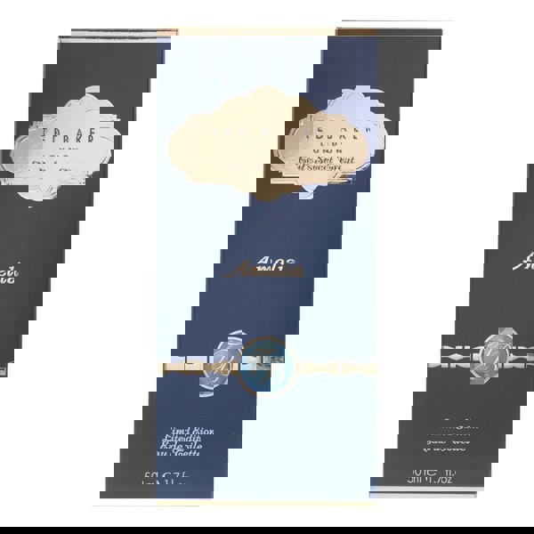 Ted Baker Amelia Limited Edition Eau De Toilette 50ml for Her