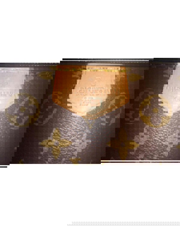210434020.jpg