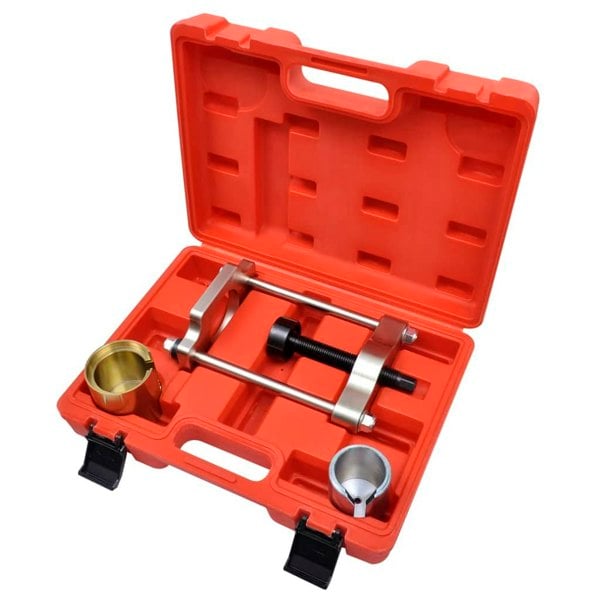 Berkfield Rear Bushing Tool Set for Ford Focus MK1 1998-2004