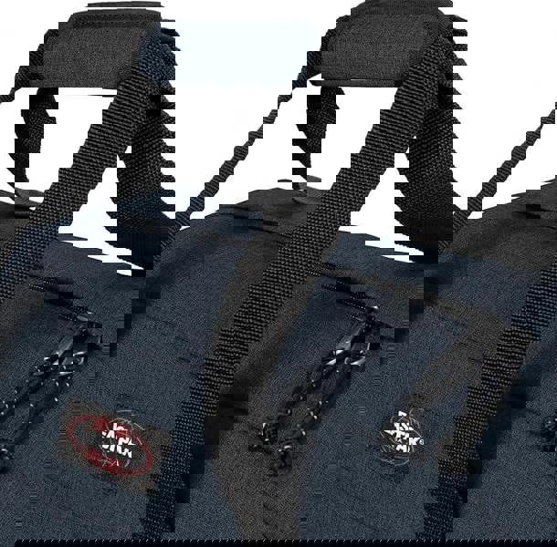 0f843a685aa0ddd074bd8a1ba960cca8