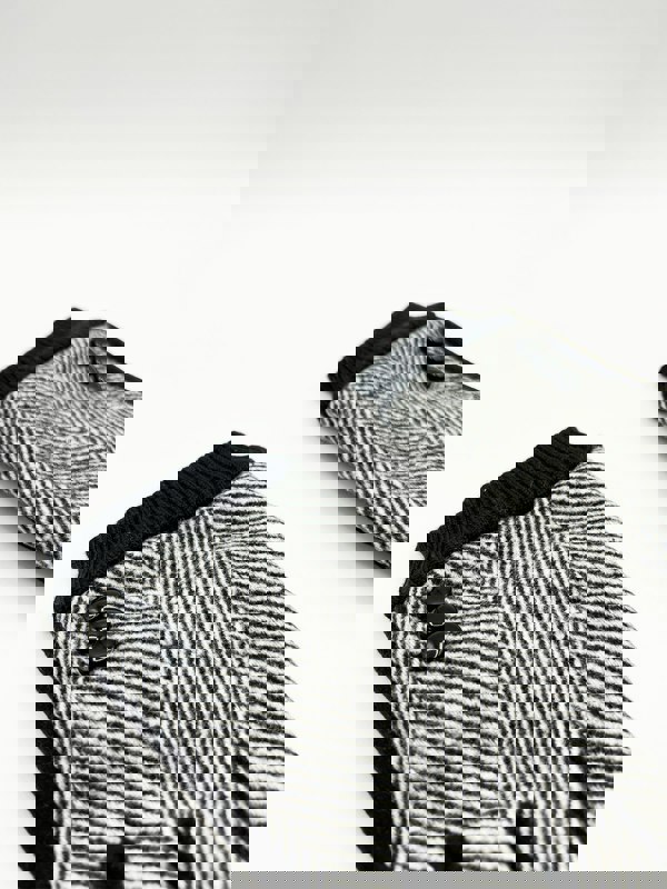 SVNX Herringbone Gloves