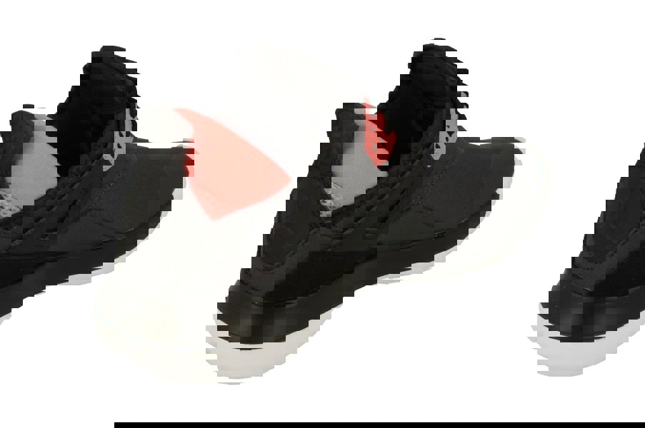 Nike Air Jordan Fly 89 GG Trainers Aa4040 002 - KicksWorldwide