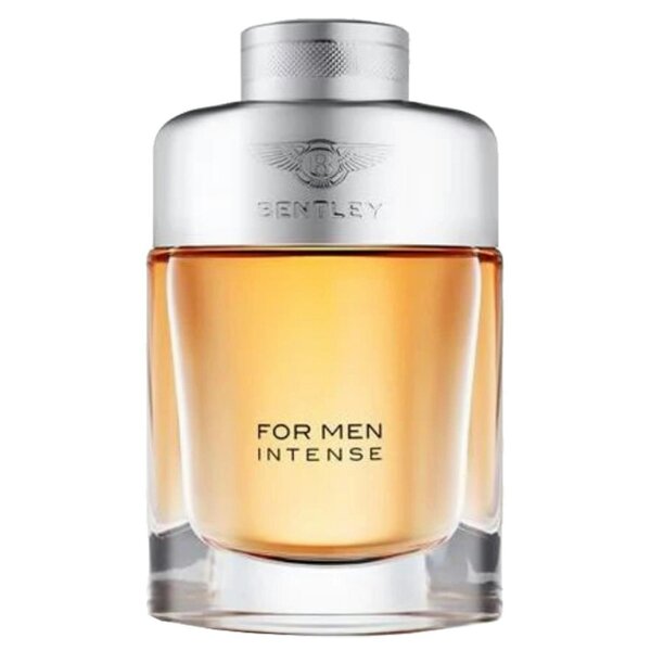 Bentley for Men Intense Eau de Parfum 100ml Spray