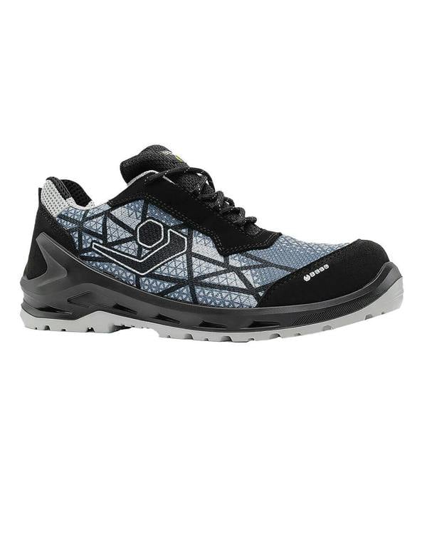 i-Meta S3L M ESD FO SR Base Footwear