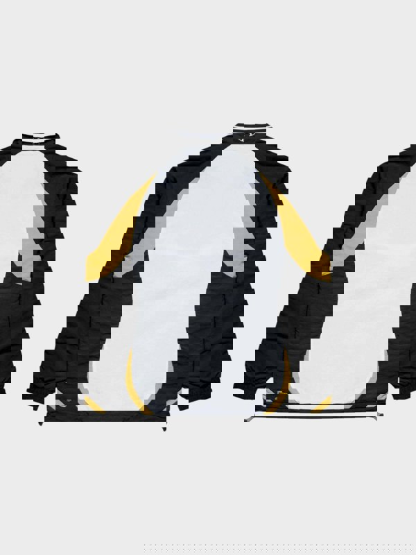 Adidas x NTS Radio Allover Print SST Track Top - Supplied FashionAdidas