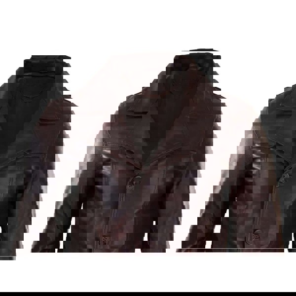 charlie_uclass_jacket_Wine_3XL, charlie_uclass_jacket_Wine_4XL, charlie_uclass_jacket_Wine_5XL, charlie_uclass_jacket_Wine_L, charlie_uclass_jacket_Wine_M, charlie_uclass_jacket_Wine_S, charlie_uclass_jacket_Wine_XL, charlie_uclass_jacket_Wine_XS, charlie_uclass_jacket_Wine_XXL