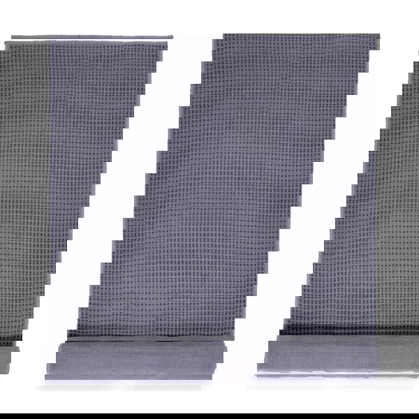 Fitness Mad Grip Dot Hot Yoga Towel