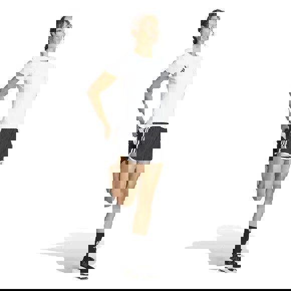 ccac858ea1781423a7cd997a0be67344