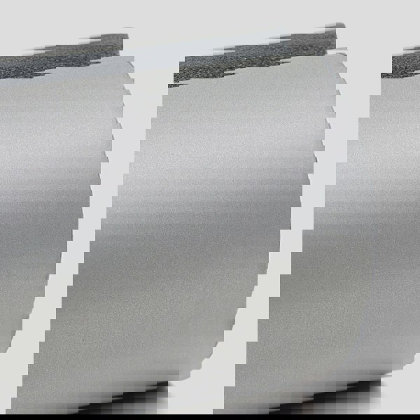 Phoenix Fitness Barbell Pad- Grey