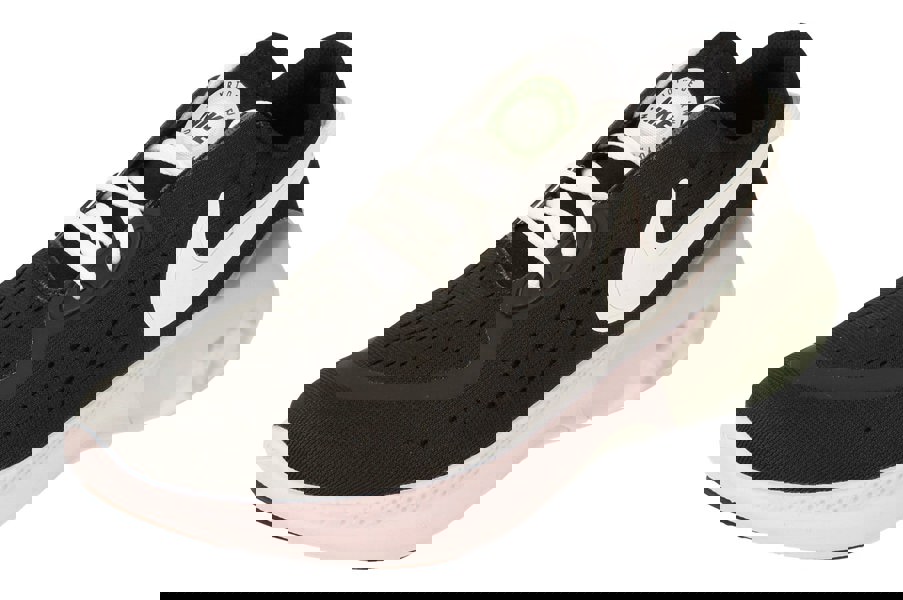 Nike Womens Joyride Dual Run Cd4363  002 - Black White Iced Lilac 002 - Photo 0