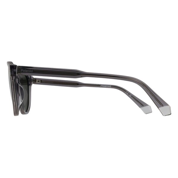 Polaroid Sunglasses PLD 4117/G/S/X KB7 UC Grey Green Polarized