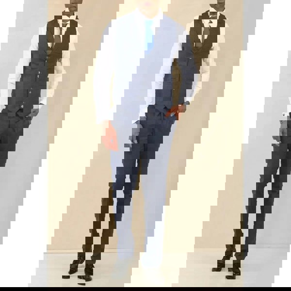 34" Jacket 28" Trousers, 36" Jacket 30" Trousers, 38" Jacket 32" Trousers, 40" Jacket 34" Trousers, 42" Jacket 36" Trousers, 44" Jacket 38" Trousers, 46" Jacket 40" Trousers, 48" Jacket 42" Trousers, 50" Jacket 40" Trousers, 50" Jacket 42" Trousers, 50" Jacket 44" Trousers, 52" Jacket 42" Trousers, 52" Jacket 44" Trousers, 52" Jacket 46" Trousers, 54" Jacket 44" Trousers, 54" Jacket 46" Trousers