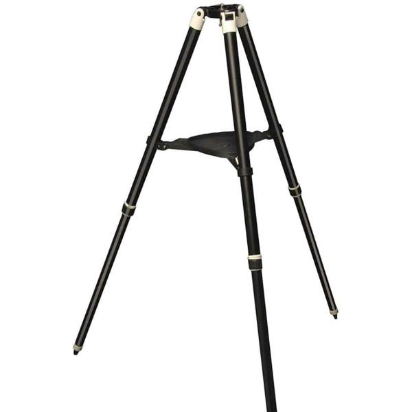Sky Watcher Star Adventurer Tripod