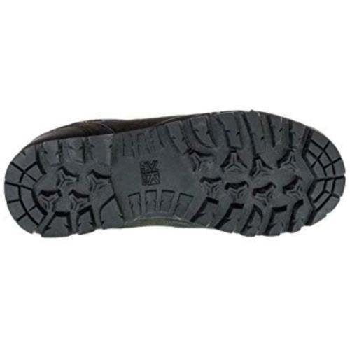 Karrimor Ladies Weathertite Spike Mid Rise Boots