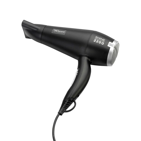 TRESemmé 5542DU Salon Prof Power Dryer