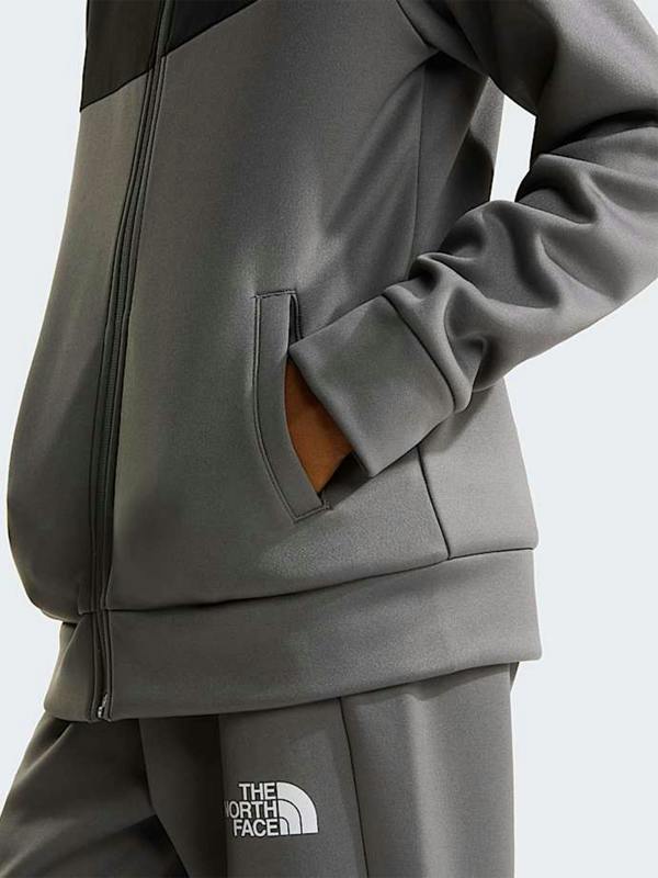 TNFS6036_GREY_6